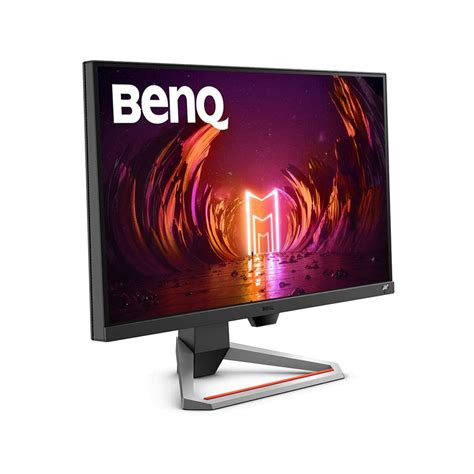 BenQ MOBIUZ 27 Inch Gaming Monitor EX2710R