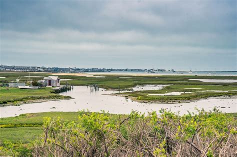 Nantucket: Summer Excursions 2021 - Atlantic East Nantucket Real Estate