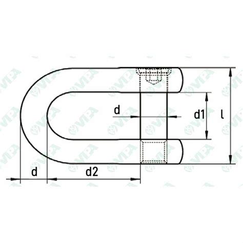 UNI 7473 ISO 7040 DIN 982 Dadi Esagonali Alti Autobloccanti Con Inserto