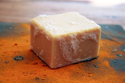 15 Melt And Pour Soap Recipes Anyone Can Make