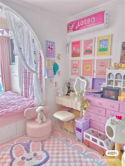 House Deco Pinterest Room Decor Room Makeover Bedroom Room Ideas