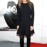 Lena Olin Nude OnlyFans Leaks Fappening Page FappeningBook