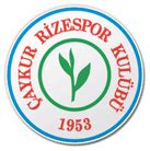 GALATASARAY Vs CAYKUR RIZESPOR Predictions Odds Turkey Super Lig