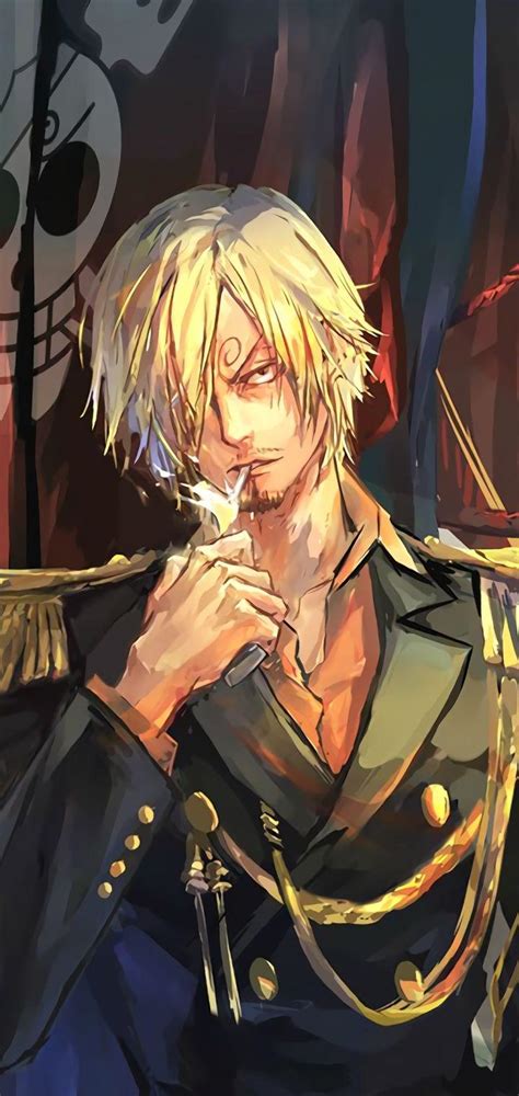 Sanji Wallpaper 1920x1080 Enjoy And Share Your Favorite Beautiful Hd Wallpapers And Background