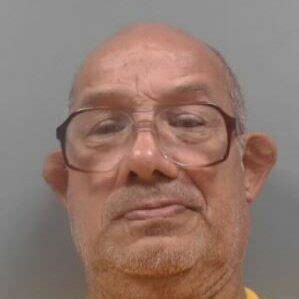 Sex Predator Relocations