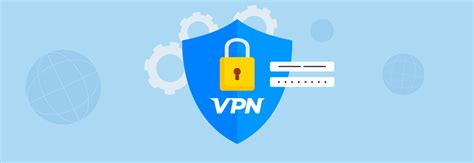 Vpn Qu Es C Mo Funciona Y Para Qu Sirve Blog Piensa Solutions