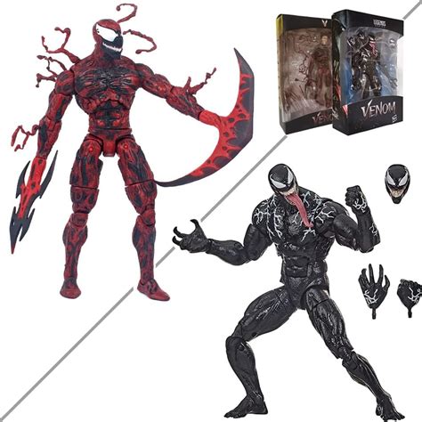 Amazon Venom Legends