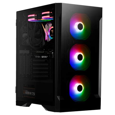 Best Rtx 3060 Gaming Pc Deal Aed 3060 Vat Only Intel I5 11th Gen