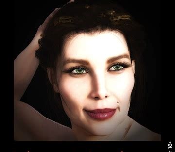 Mil D Muses Sex And Porn Comics