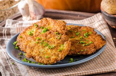 Кулинарные рецепты