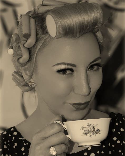 The Great British Sexperts 101 Sex Tips A Guide To Pleasing Your Man Goldcrest Books