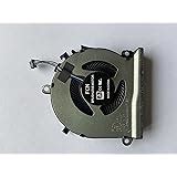 Amazon Cpu Cooling Fan For Hp Ec Compaitible L L