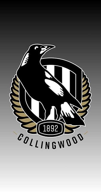 HD collingwood wallpapers | Peakpx