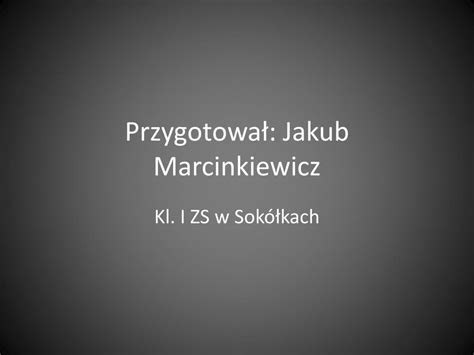 Ppt Pali Czy Nie Pali Oto Jest Pytanie Powerpoint Presentation