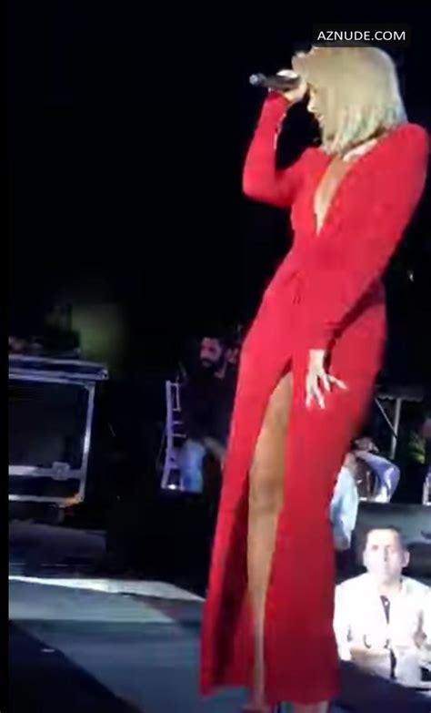 Maya Diab Nude Aznude