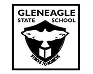 Gleneagle State School