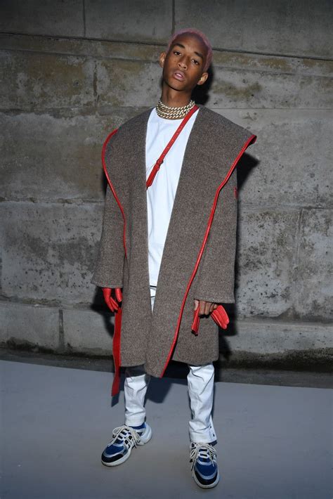 Jaden Smith Photostream Jaden Smith Fashion Fashion Jaden Smith