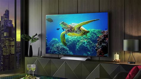 Lg C Evo Oled Ultra Hd K Tv Price Update