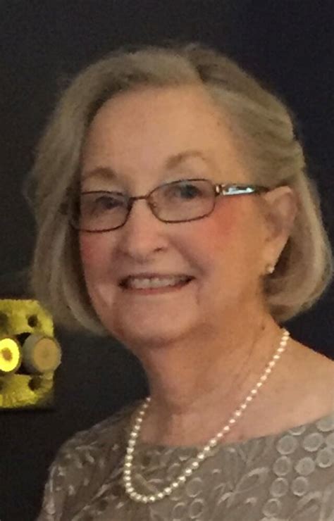 Obituary Of Gloria M Rowley Gordon C Emerick Funeral Home Pro