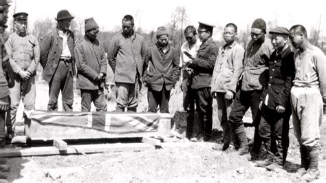 forgotten army    world war itv news granada