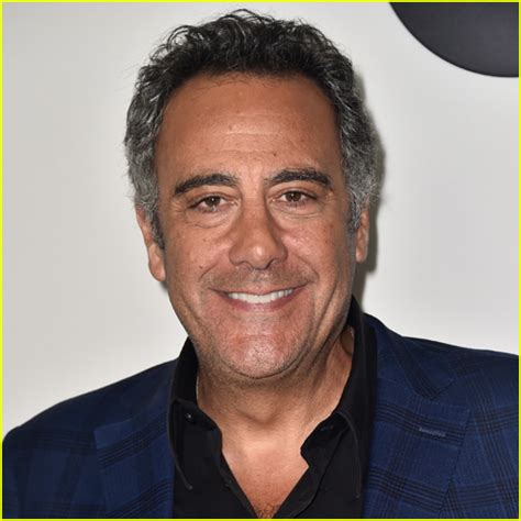 The Wealthiest ‘Everybody Loves Raymond’ Stars Ranked (The Richest Has