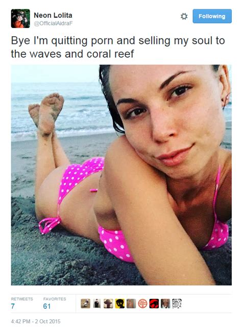 New Hottie Aidra Fox Page 13 Porn Fan Community Forum