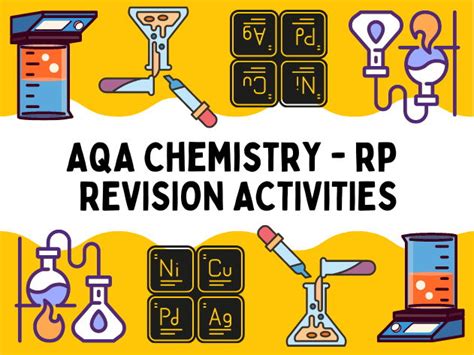 Aqa Required Practicals Biology And Chemistry Bundle Teaching Resources