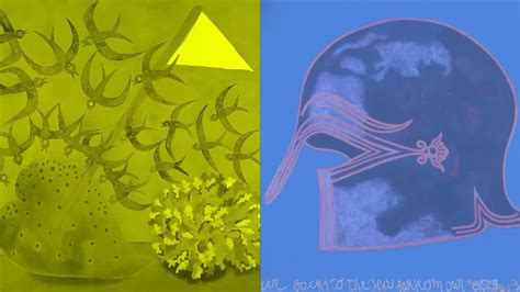 New NFT Platform From Gary Vee Targets Fine Art, Opera - Decrypt