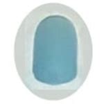 Sandy EVO Liebespuppe Latex Sex Dolls Asiatische Frau Cm Sexpuppe Silikon