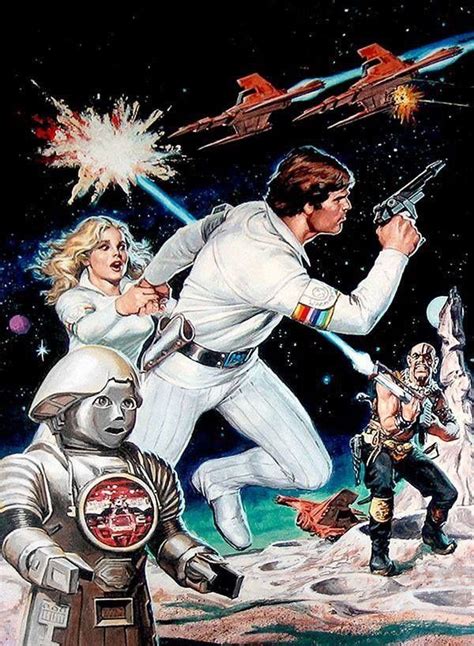 Buck Rogers Norem Buck Rogers Scifi Fantasy Art Sci Fi Art