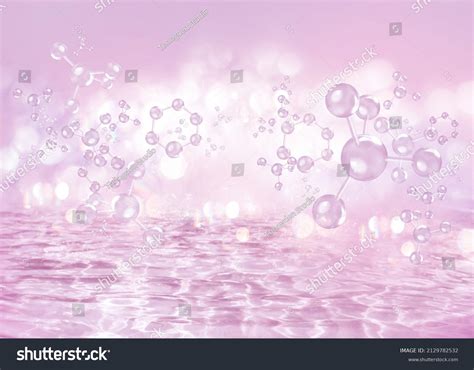 50,493 Skin Biology Stock Photos, Images & Photography | Shutterstock