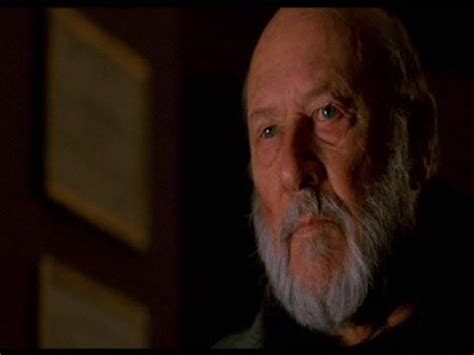 Dr Loomis Michael Myers Photo 2862555 Fanpop