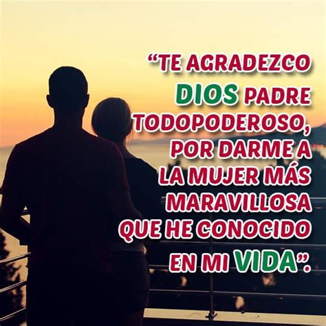 Frases De Amor Cristianas Para Mi Esposo