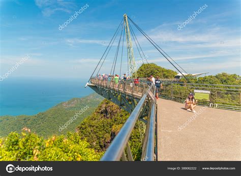 马来西亚 Langkawi 图库社论照片 Eduardo1304 389062222