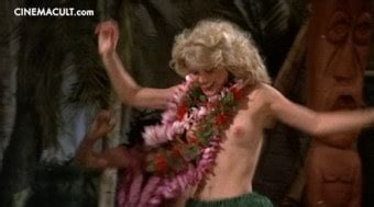 Class Reunion Nude Scenes Review