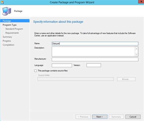 How To Fix Sccm Task Sequence Error X