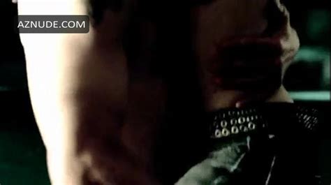 CSI NEW YORK NUDE SCENES AZNude