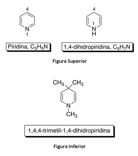 Dihidro