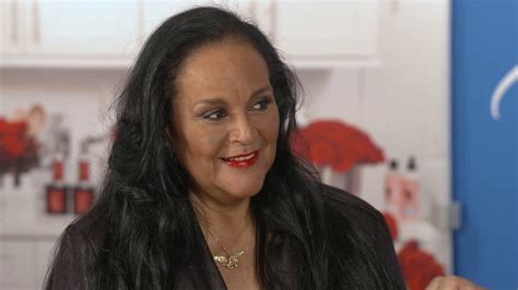 Jayne Kennedys Net Worth 2024 How Much Is Jayne Kennedy Worth