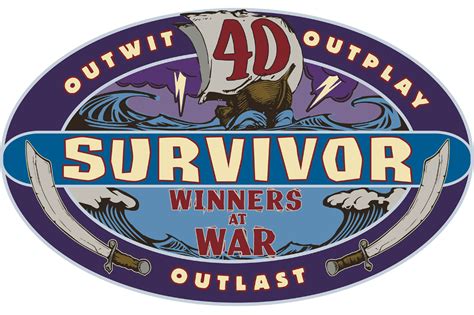 Over Almost 20 Years Survivor Has Produced 38 Unique Winners That