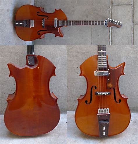 Carmelo Catania Mod 22 Nel 2023 Chitarra