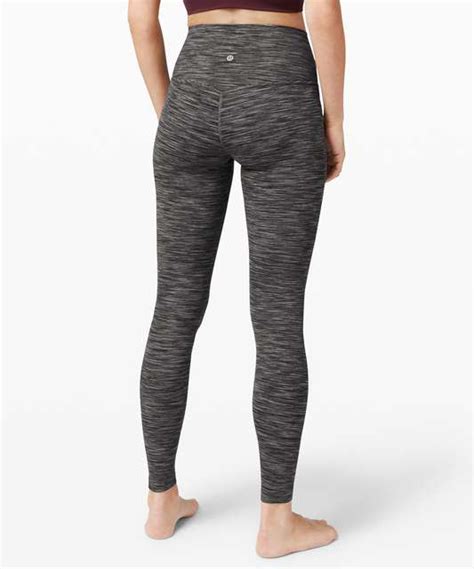 Lululemon Align Pant 28 Petrol Blue Lulu Fanatics