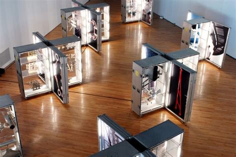 74 best images about Exhibitions on Pinterest | Grand prix, Exhibit ...