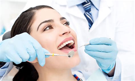 5 Common Dental Myths Debunked Ur Health Info