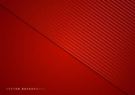 Red Luxury Background Vector Art Icons And Graphics For Free Download