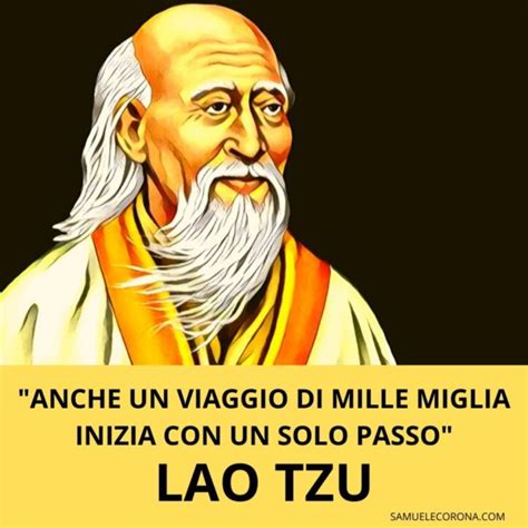 La Metodologia Kaizen Per Il Miglioramento Continuo Samuele Corona