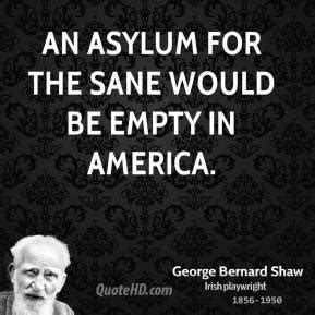 Asylum Image Quotation 5 Sualci Quotes