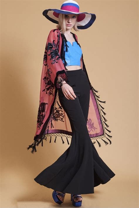 New Women's Clothing & Accessories | Jayley