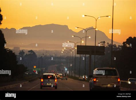 N2 Route Hi Res Stock Photography And Images Alamy