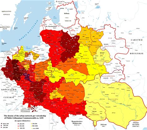 205 best Lithuanian Commonwealth images on Pholder | Map Porn, Eu4 and ...